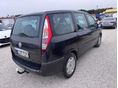 FIAT ULYSSE 2007/3 - 4