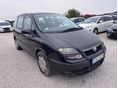 FIAT ULYSSE 2007/3 - 5
