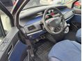 FIAT ULYSSE 2007/3 - 6