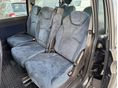 FIAT ULYSSE 2007/3 - 7