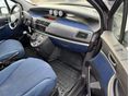 FIAT ULYSSE 2007/3 - 8