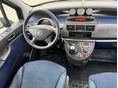 FIAT ULYSSE 2007/3 - 9