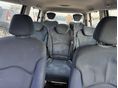 FIAT ULYSSE 2007/3 - 10