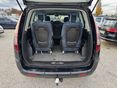 FIAT ULYSSE 2007/3 - 11