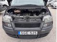 FIAT ULYSSE 2007/3 - 12