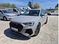 AUDI RS Q3 RSQ3 55 TFSI quattro S-tronic MAGYARORSZTÁGI ÁFÁS