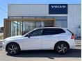 VOLVO XC60 2021/11 - 4