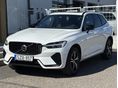 VOLVO XC60 2021/11 - 1