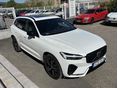 VOLVO XC60 2021/11 - 2