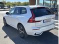 VOLVO XC60 2021/11 - 3