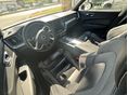 VOLVO XC60 2021/11 - 6