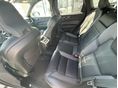 VOLVO XC60 2021/11 - 7