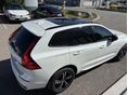 VOLVO XC60 2021/11 - 5
