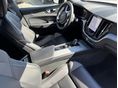 VOLVO XC60 2021/11 - 8