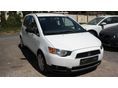 MITSUBISHI COLT 1.3 Inform (EU5) COLT 1.1 INFORM !!! 55 KW