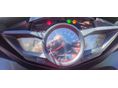 HONDA VFR 1200 FD 2011/8 - 2