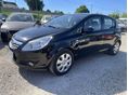 OPEL CORSA 1.2 Essentia SZÉP MEGKÍMÉLT ÁLLAPOTBAN ! TÉLI-NYÁRI GUMI GARNITÚRÁVAL !126.000 KM !