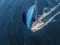 BENETEAU 2026/1 - 2