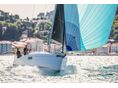BENETEAU 2026/1 - 1