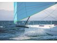 BENETEAU 2026/1 - 3