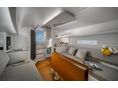 BENETEAU 2026/1 - 4