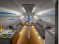 BENETEAU 2026/1 - 5