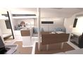 BENETEAU 2026/1 - 8