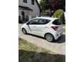 HYUNDAI I10 2017/1 - 2