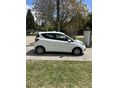 HYUNDAI I10 1.0 MPi Life