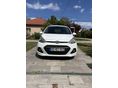 HYUNDAI I10 2017/1 - 3
