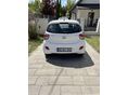 HYUNDAI I10 2017/1 - 4