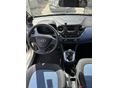 HYUNDAI I10 2017/1 - 5
