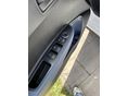HYUNDAI I10 2017/1 - 6