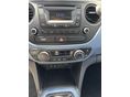 HYUNDAI I10 2017/1 - 7
