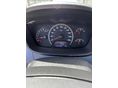 HYUNDAI I10 2017/1 - 8