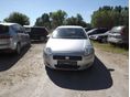 FIAT GRANDE PUNTO 2011/6 - 1