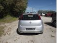 FIAT GRANDE PUNTO 2011/6 - 3