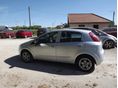 FIAT GRANDE PUNTO 2011/6 - 4