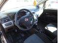 FIAT GRANDE PUNTO 2011/6 - 5