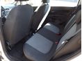 FIAT GRANDE PUNTO 2011/6 - 6