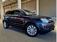 OPEL ANTARA 2014/10 - 1