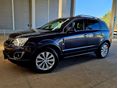 OPEL ANTARA 2014/10 - 2