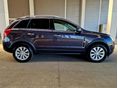 OPEL ANTARA 2014/10 - 3