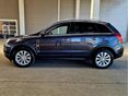 OPEL ANTARA 2014/10 - 4