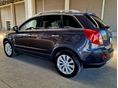 OPEL ANTARA 2014/10 - 6