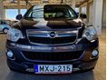 OPEL ANTARA 2014/10 - 7