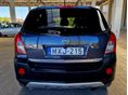 OPEL ANTARA 2014/10 - 8