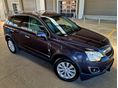 OPEL ANTARA 2014/10 - 9