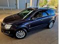 OPEL ANTARA 2014/10 - 10