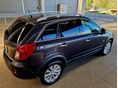 OPEL ANTARA 2014/10 - 11